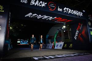 BIB: 
                            <button type="button" onclick="openModal(19532196)" class="btn btn-primary btn-sm float-right btn-popup" data-toggle="modal" data-target=".modal-high-quality">
                        <i class="fas fa-shopping-cart"></i> Add to Cart
                    </button>
                                            <button type="button" onclick="isThisMe(19532196, true)" class="btn btn-success btn-sm float-right btn-popup btn-isme hidden" data-toggle="tooltip" data-placement="bottom" title="นี่คือรูปของคุณใช่ไหม คลิกที่นี่เพื่อเอาเข้าอัลบั้ม">
                        <i class="fas fa-plus"></i> Add to album
                    </button>
                    <button type="button" onclick="isThisMe(19532196, false)" class="btn btn-warning btn-sm float-right btn-popup btn-isnotme hidden">
                        <i class="fas fa-ban"></i> Remove from album
                    </button>